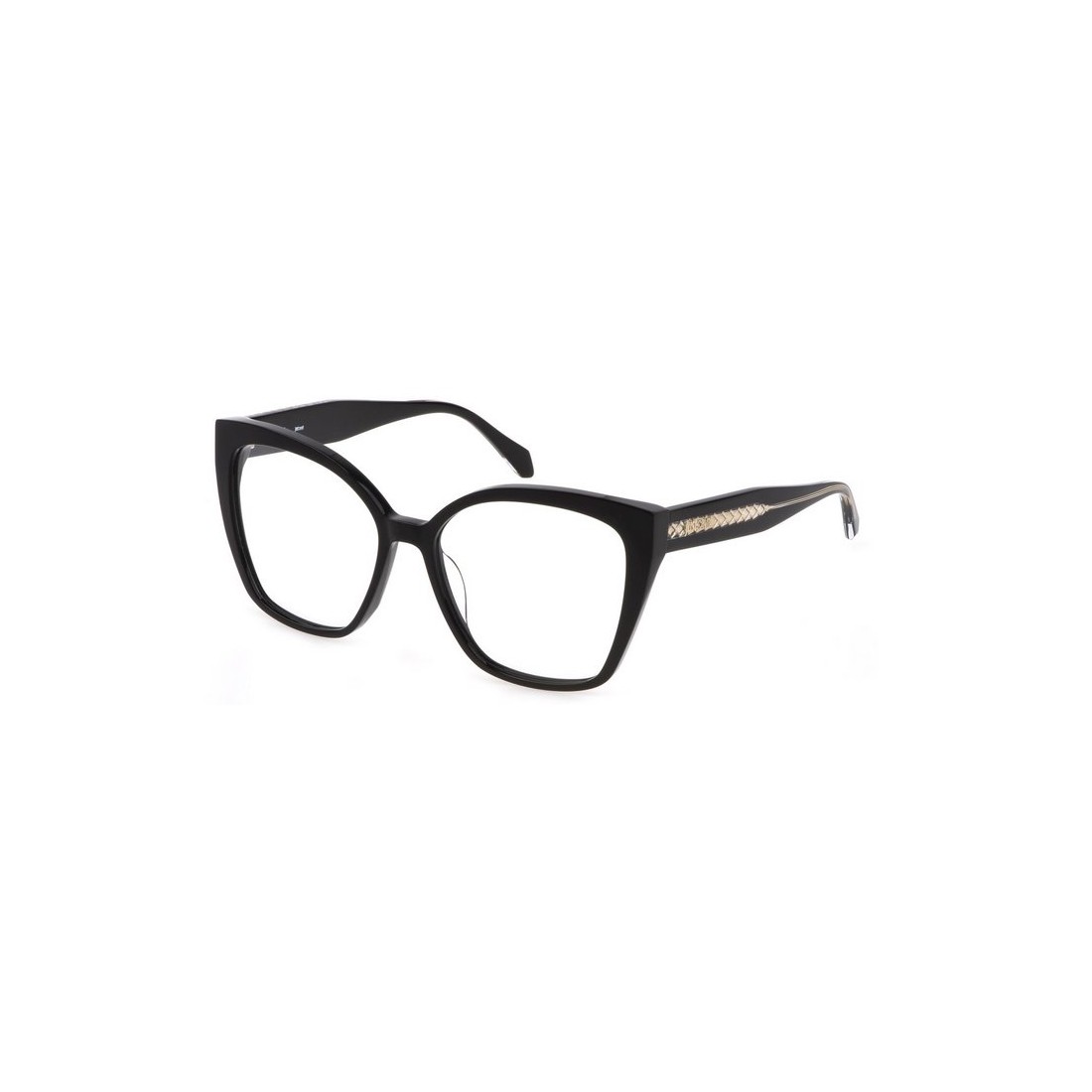 Just Cavalli VJC005 0700