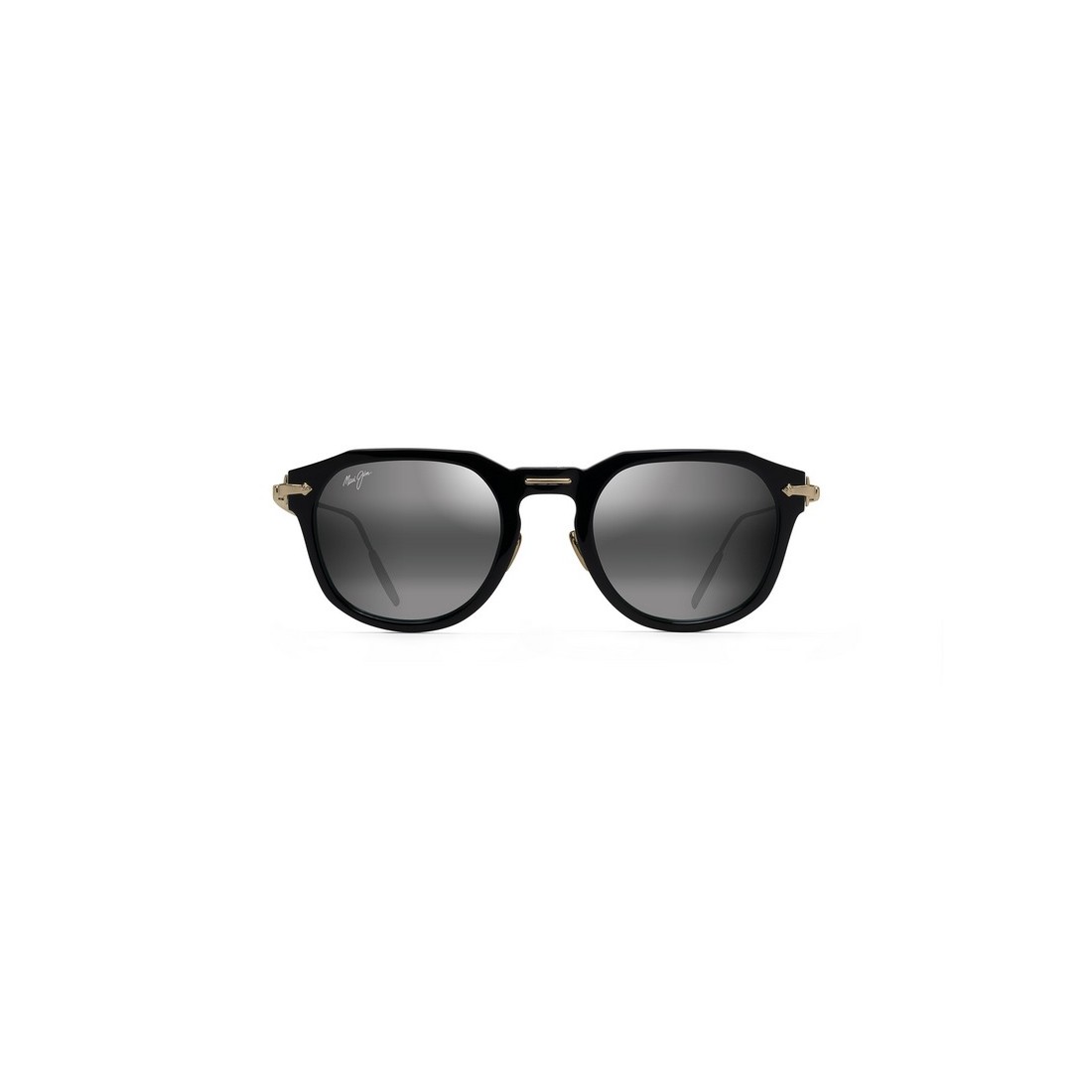 Maui Jim Alika 837-02