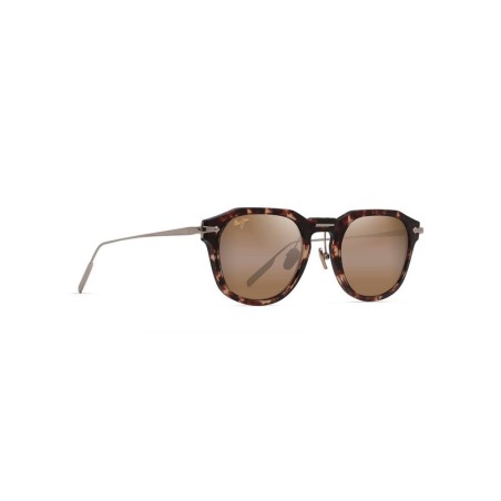 Maui Jim Alika H837-10 Maui Jim Alika H837-10
