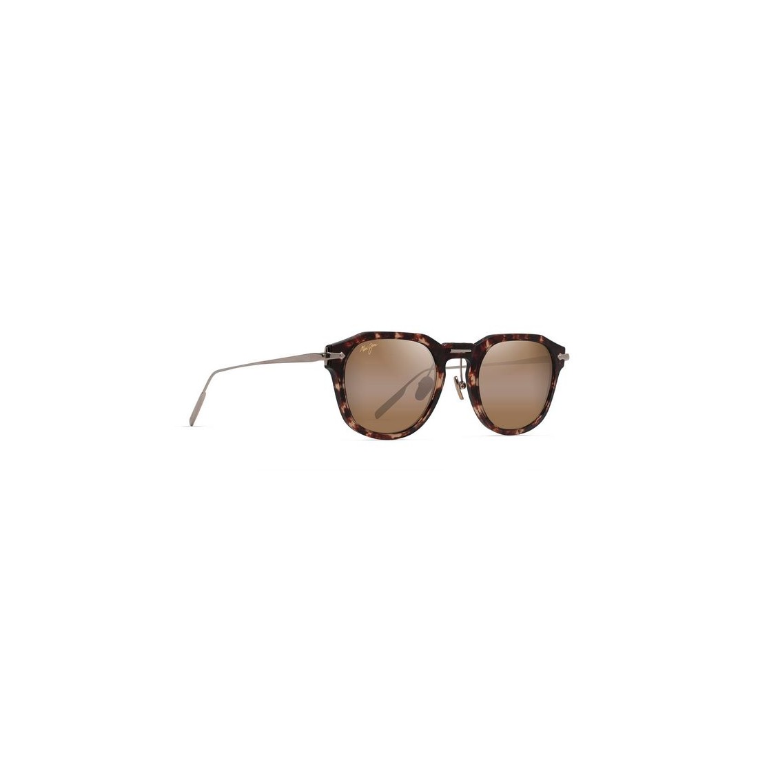 Maui Jim Alika H837-10