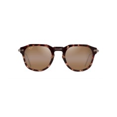 Maui Jim Alika H837-10 2