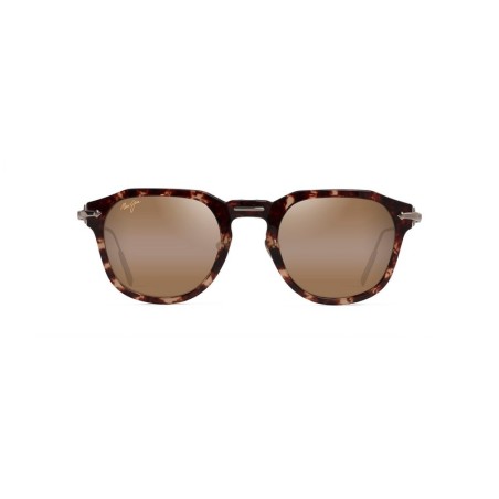 Maui Jim Alika H837-10 Maui Jim Alika H837-10