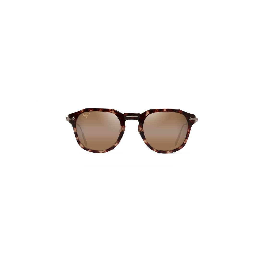 Maui Jim Alika H837-10