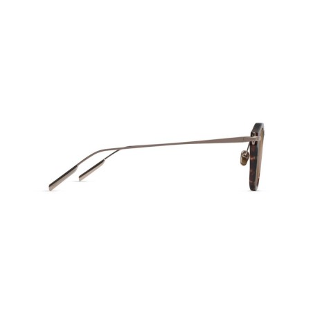 Maui Jim Alika H837-10 Maui Jim Alika H837-10