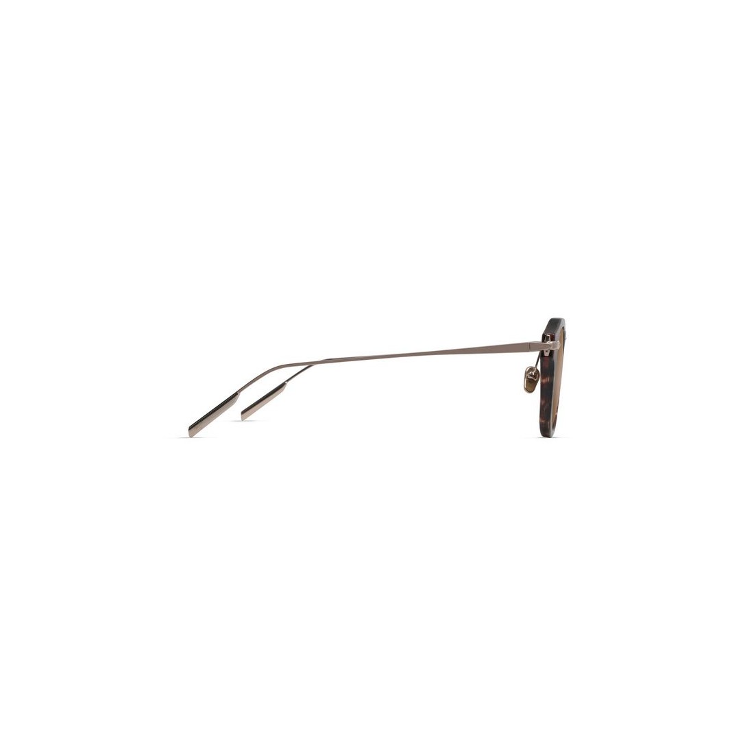 Maui Jim Alika H837-10