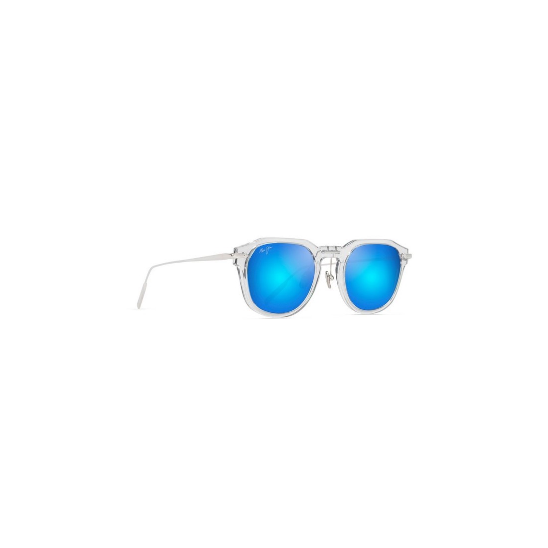 Maui Jim Alika B837-05