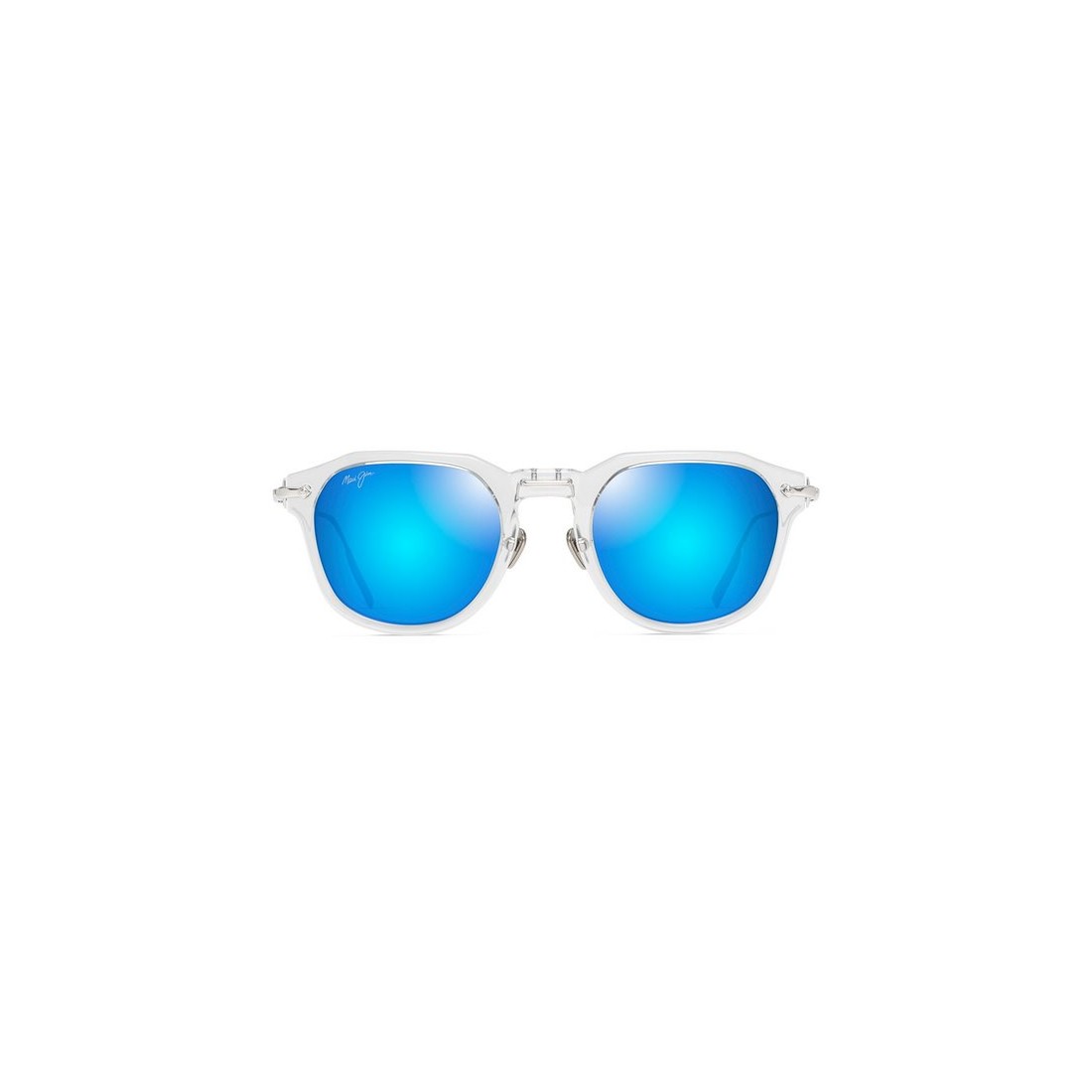 Maui Jim Alika B837-05