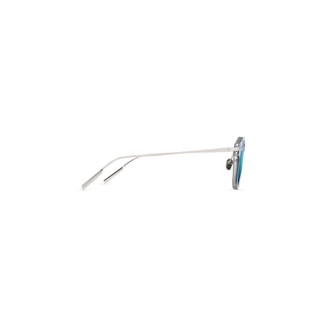 Maui Jim Alika B837-05