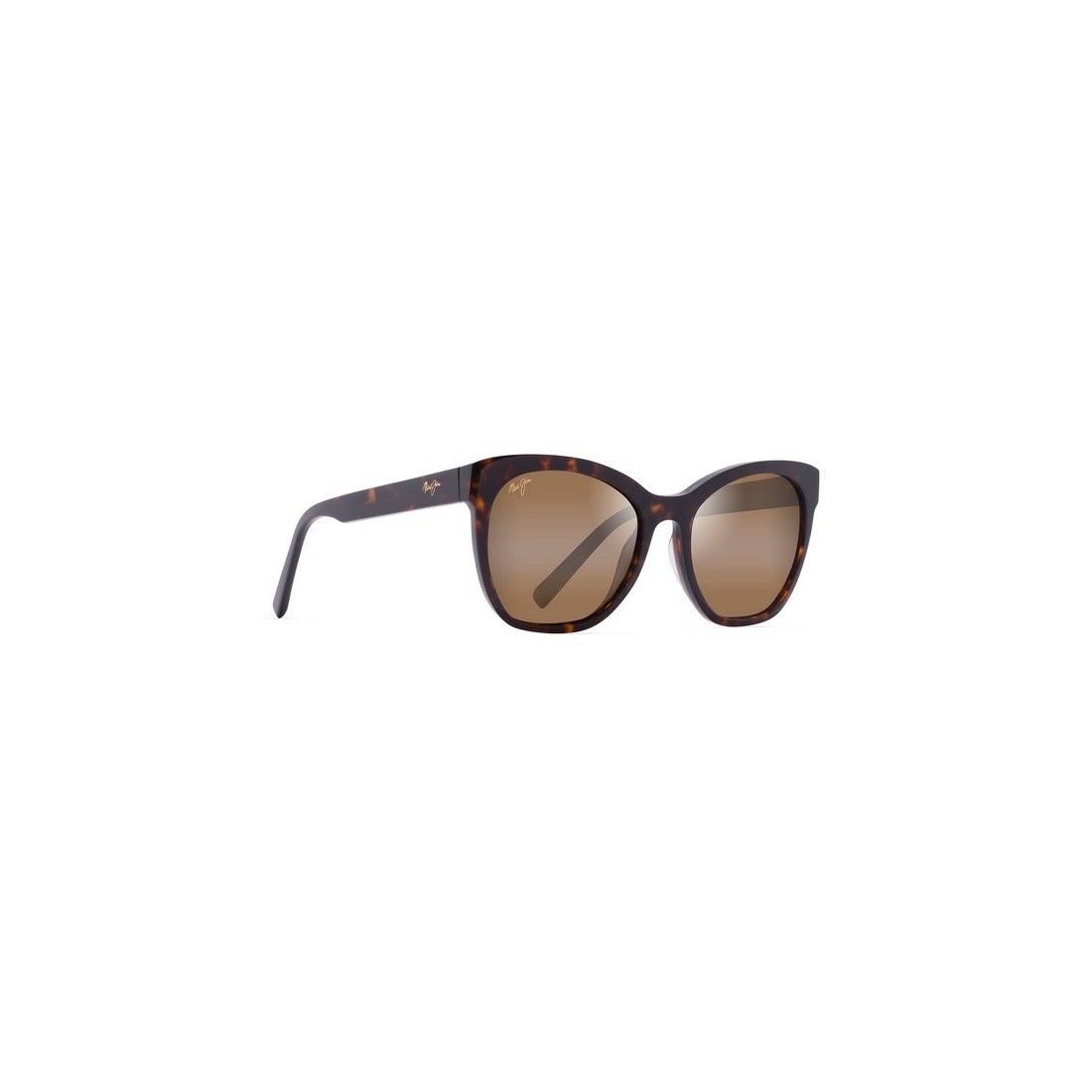 Maui Jim Alulu H878-10