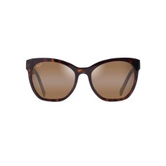 Maui Jim Alulu H878-10 2