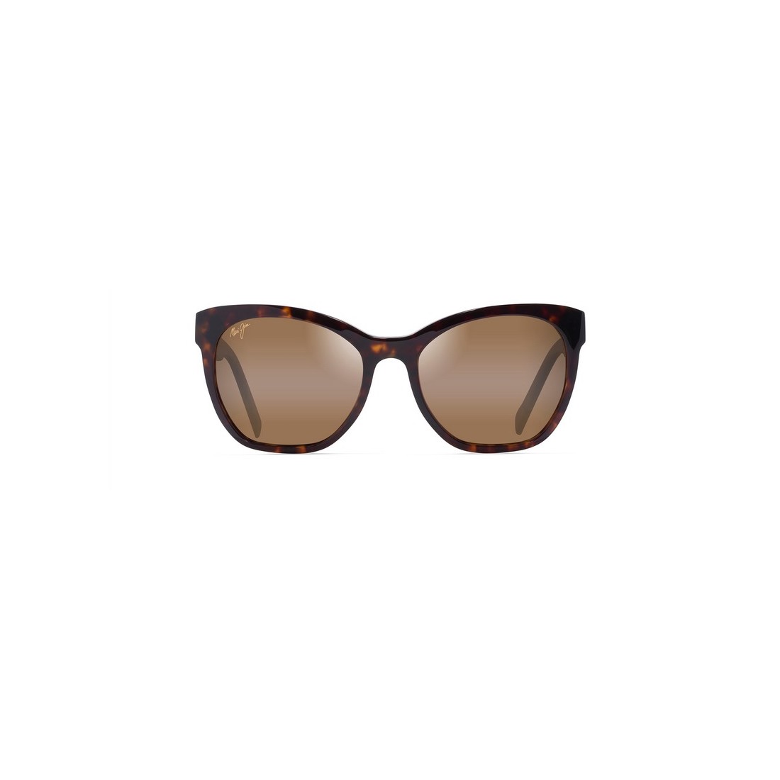 Maui Jim Alulu H878-10