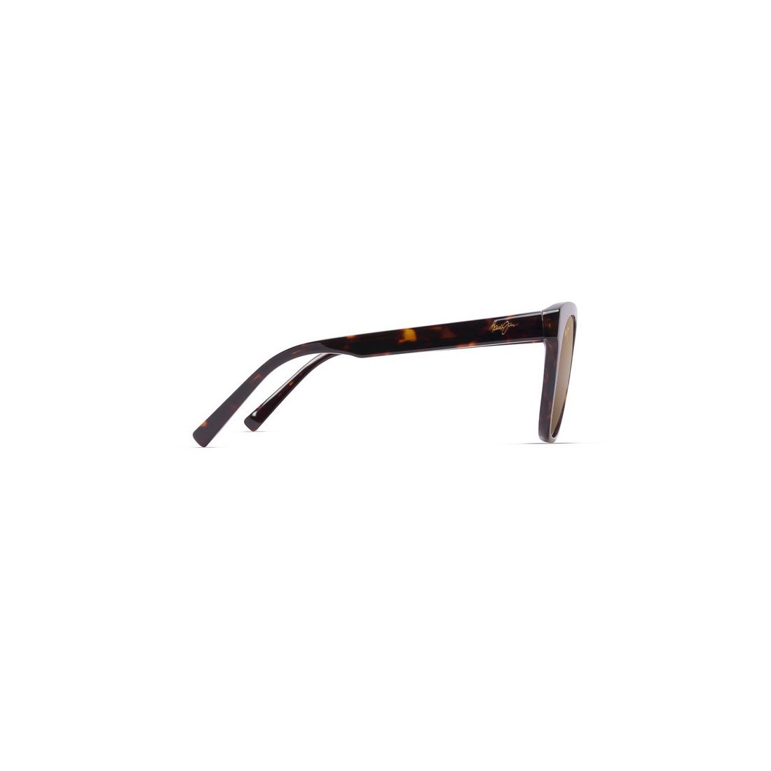 Maui Jim Alulu H878-10