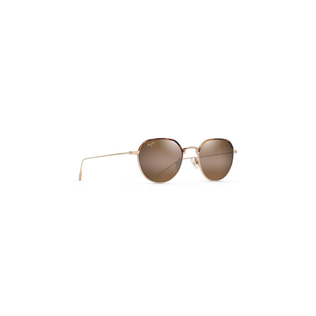 Maui Jim Island Eyes H859-16