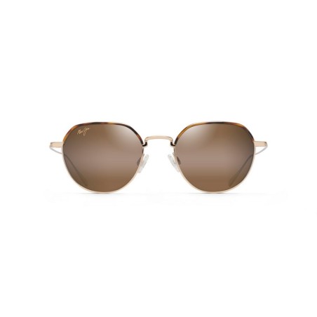 Maui Jim Island Eyes H859-16 Maui Jim Island Eyes H859-16