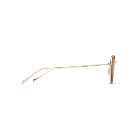 Maui Jim Island Eyes H859-16 Maui Jim Island Eyes H859-16