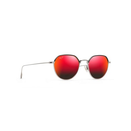 Maui Jim Island Eyes RM859-02D Maui Jim Island Eyes RM859-02D