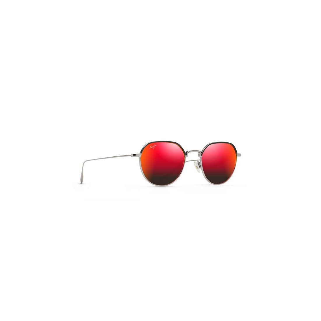 Maui Jim Island Eyes RM859-02D