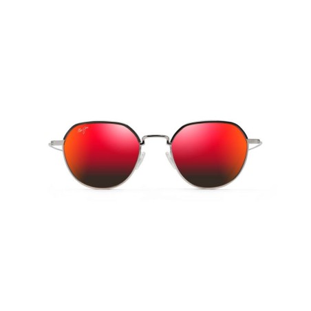 Maui Jim Island Eyes RM859-02D Maui Jim Island Eyes RM859-02D