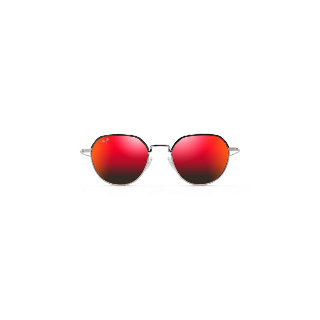 Maui Jim Island Eyes RM859-02D