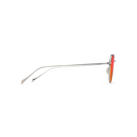 Maui Jim Island Eyes RM859-02D Maui Jim Island Eyes RM859-02D