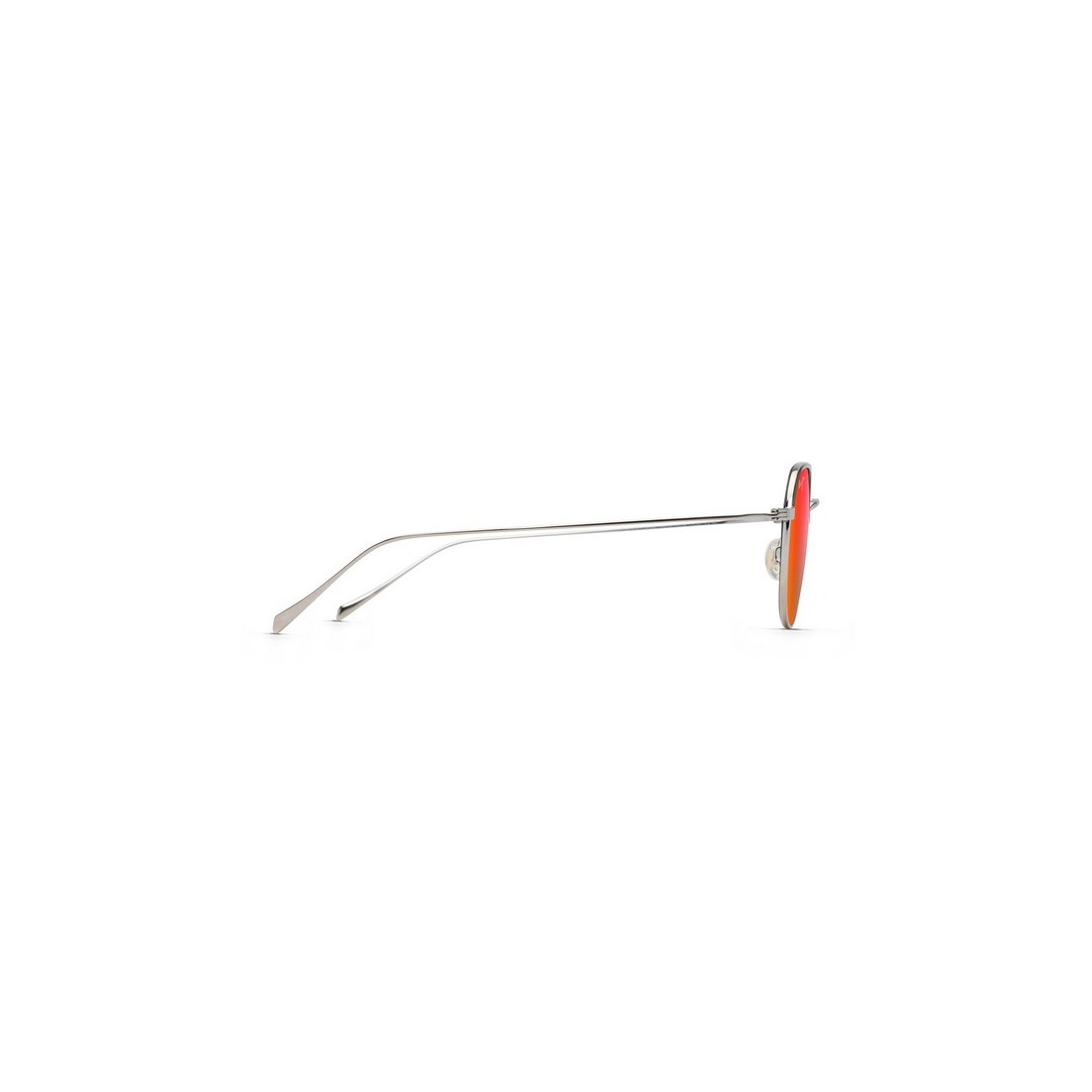 Maui Jim Island Eyes RM859-02D