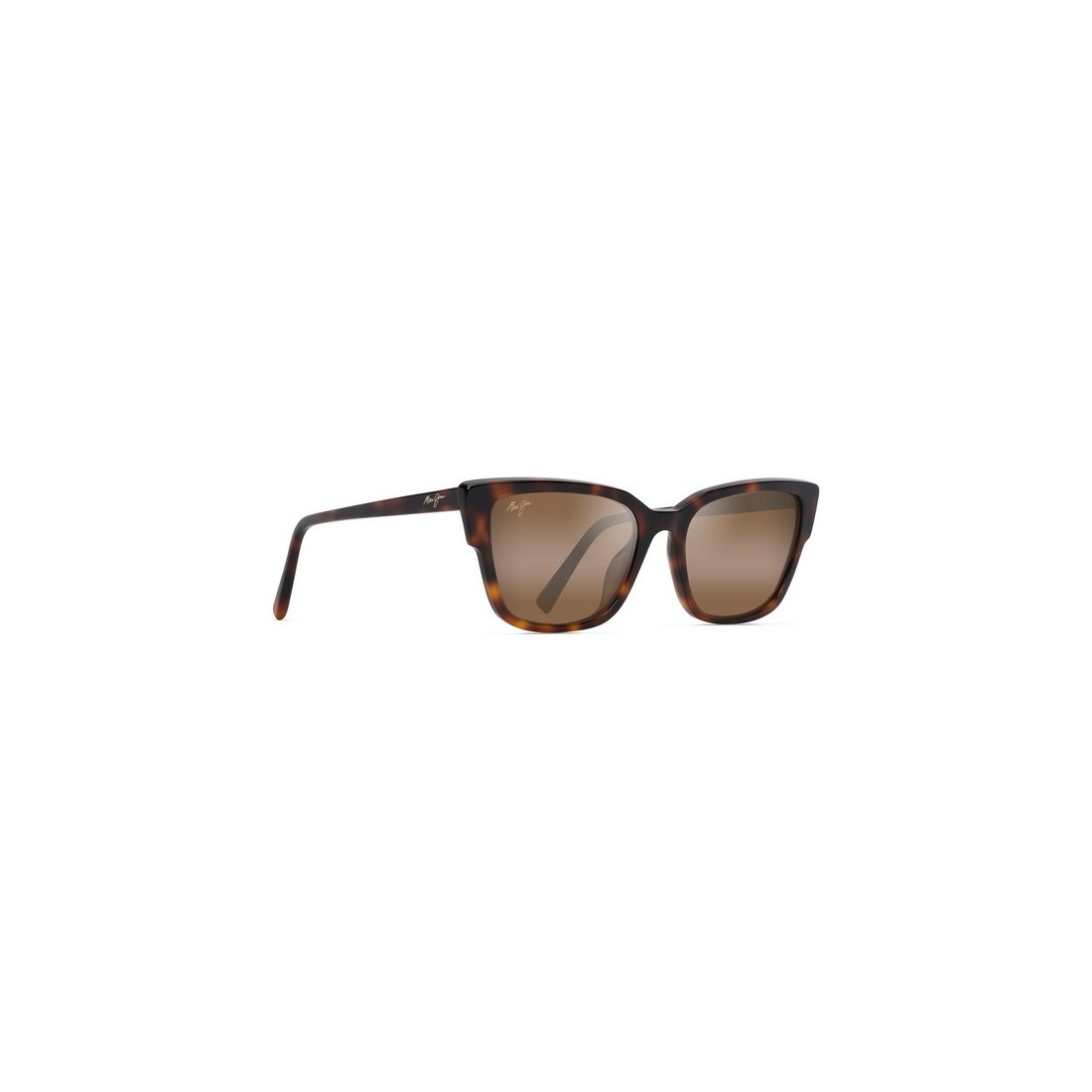 Maui Jim Kou H884-10