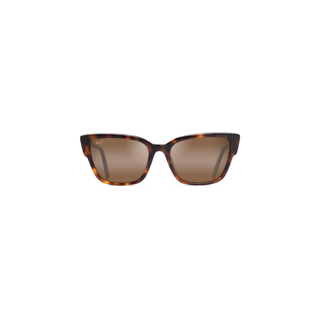 Maui Jim Kou H884-10