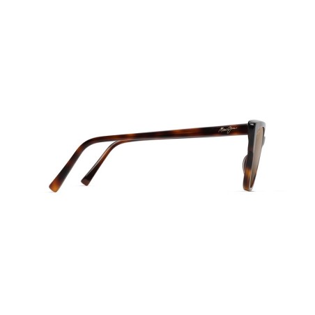 Maui Jim Kou H884-10 Maui Jim Kou H884-10