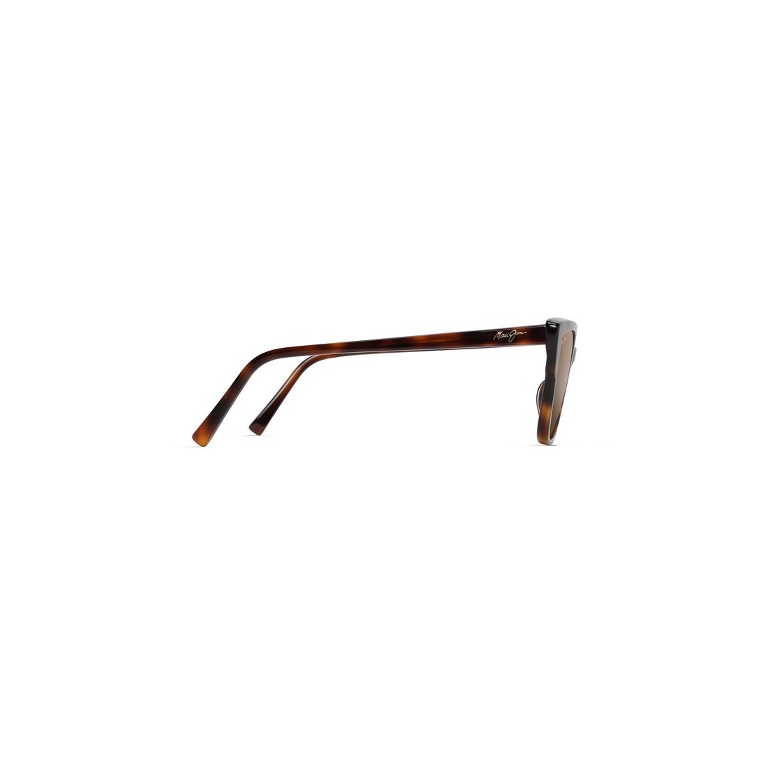 Maui Jim Kou H884-10