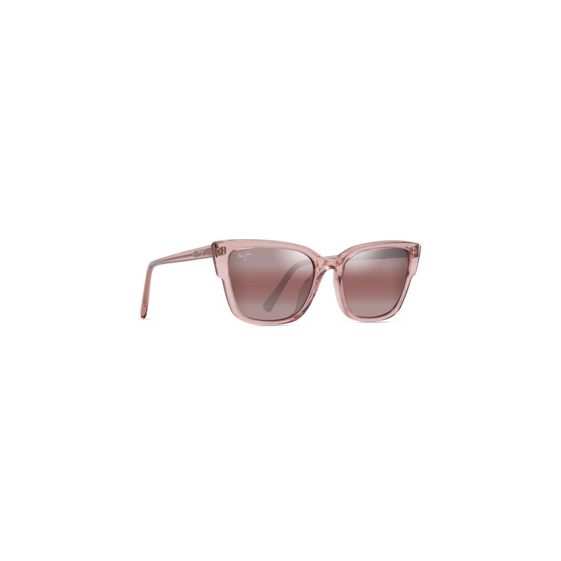 Maui Jim Kou R884-09