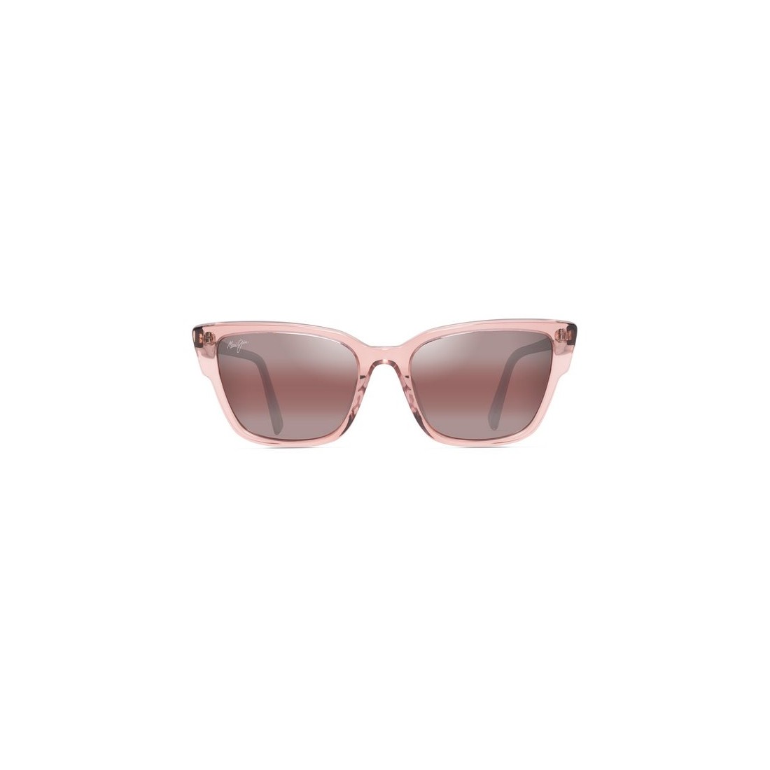 Maui Jim Kou R884-09