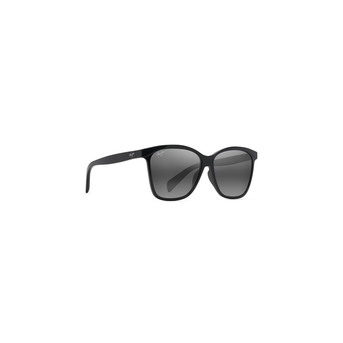 Maui Jim Liquid Sunshine 601-02