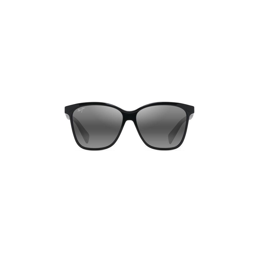 Maui Jim Liquid Sunshine 601-02