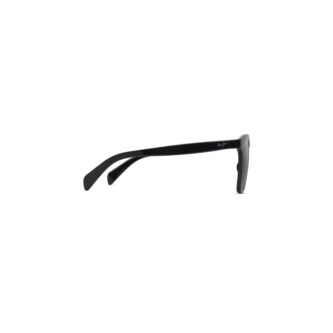 Maui Jim Liquid Sunshine 601-02