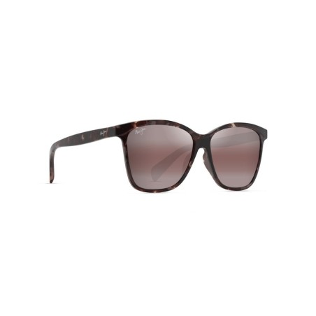 Maui Jim Liquid Sunshine R601-04 Maui Jim Liquid Sunshine R601-04