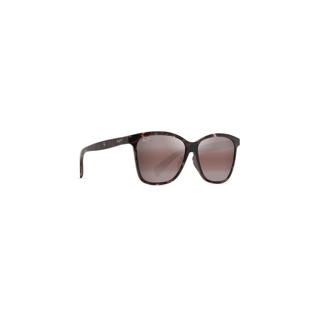 Maui Jim Liquid Sunshine R601-04