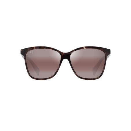 Maui Jim Liquid Sunshine R601-04 Maui Jim Liquid Sunshine R601-04