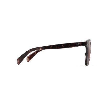 Maui Jim Liquid Sunshine R601-04 Maui Jim Liquid Sunshine R601-04