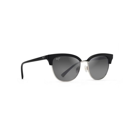 Maui Jim Lokelani GS825-02 Maui Jim Lokelani GS825-02