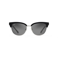 Maui Jim Lokelani GS825-02 2