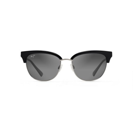 Maui Jim Lokelani GS825-02 Maui Jim Lokelani GS825-02