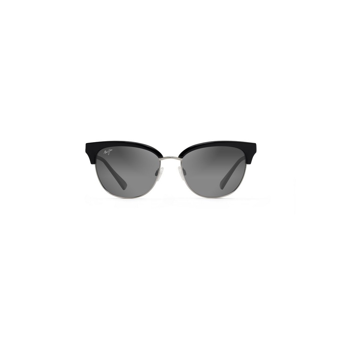 Maui Jim Lokelani GS825-02