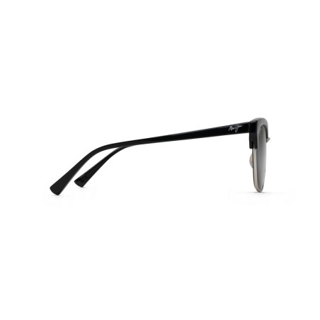 Maui Jim Lokelani GS825-02 Maui Jim Lokelani GS825-02