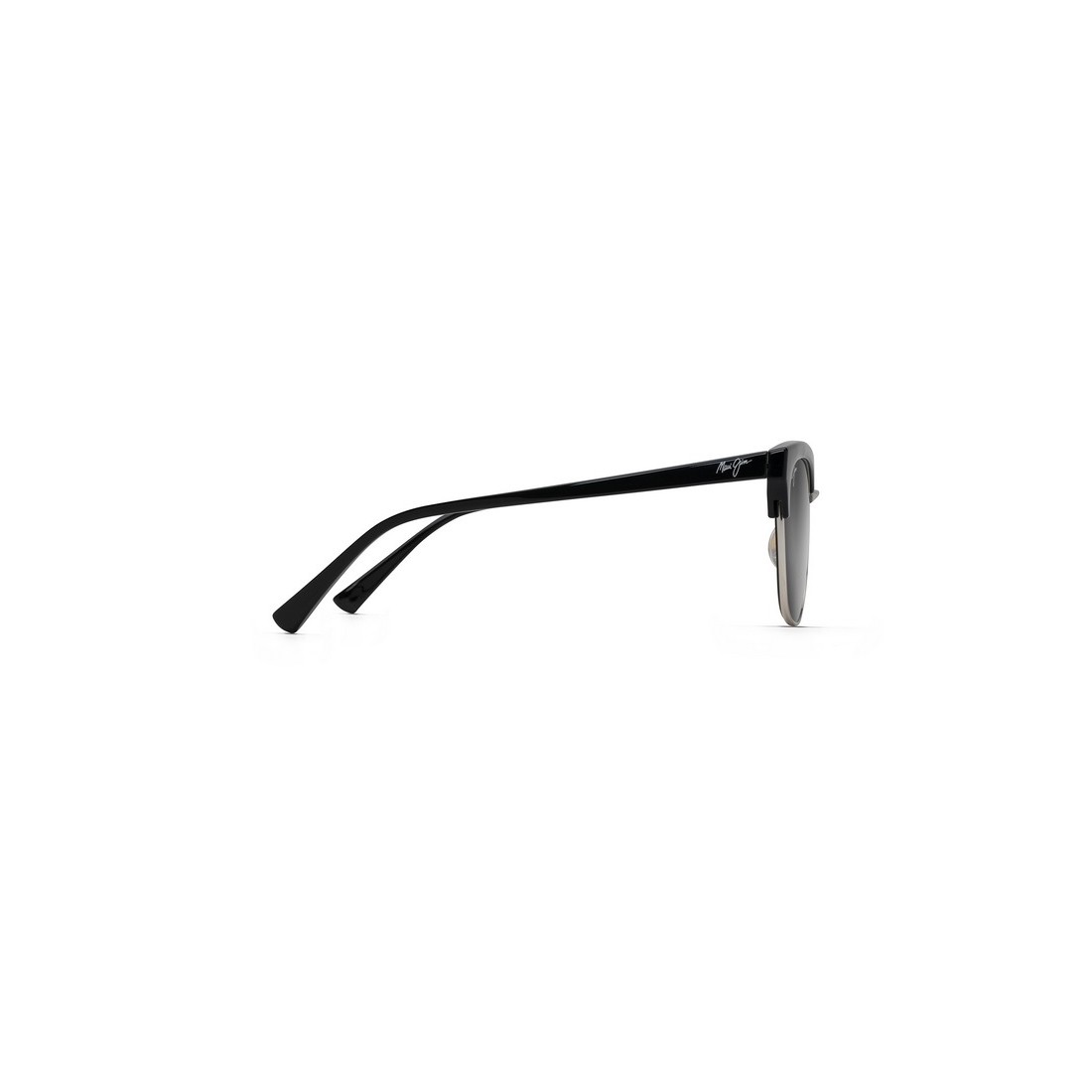 Maui Jim Lokelani GS825-02