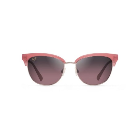 Maui Jim Lokelani RS825-09 Maui Jim Lokelani RS825-09