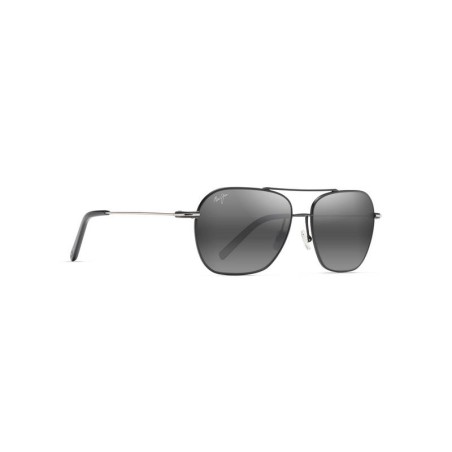 Maui Jim Mano 877-02 Maui Jim Mano 877-02