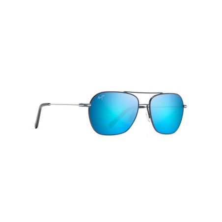 Maui Jim Mano B877-03 Maui Jim Mano B877-03