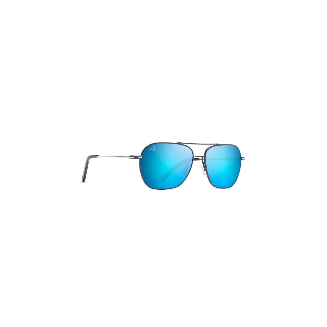 Maui Jim Mano B877-03