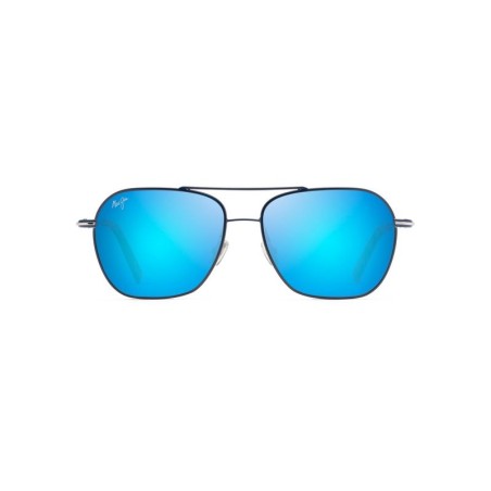 Maui Jim Mano B877-03 Maui Jim Mano B877-03