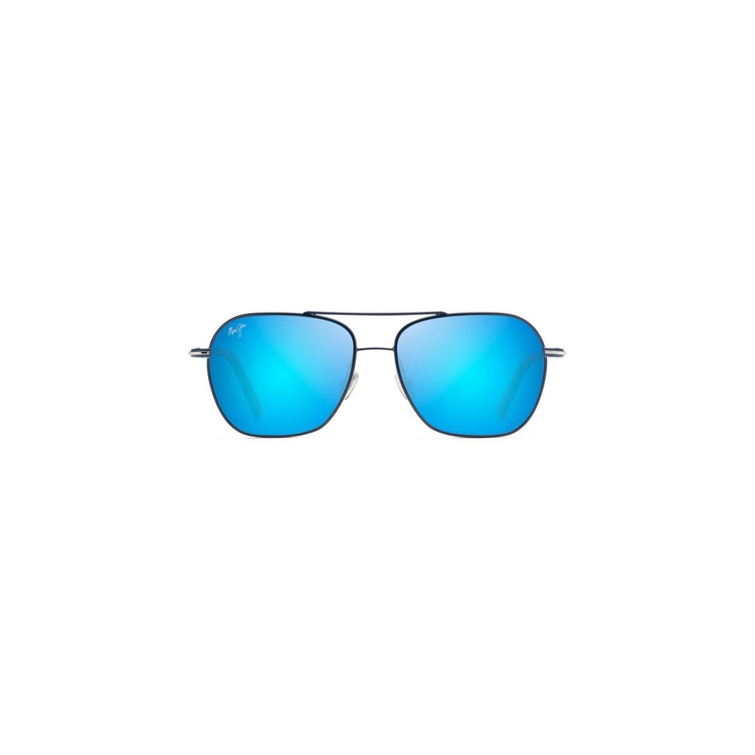 Maui Jim Mano B877-03